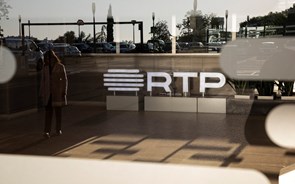 RTP quer vender seis edifícios e terrenos