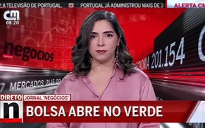 Lisboa acompanha Europa no verde