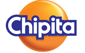 Mondelēz International compra Chipita Global S.A.