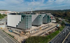 Worten vai mudar sede para World Trade Center de Lisboa