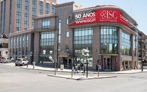 ISG lança pós graduação em coaching executivo e liderança de alta performance