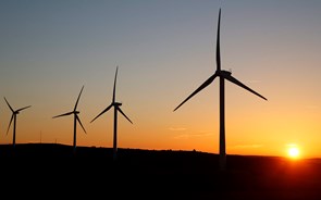 EDP Renováveis assina acordo para venda de 191 MW em Itália