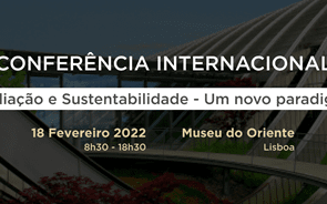  ANAI junta especialistas em avaliação e sustentabilidade