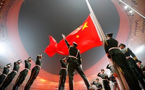 China usa proibições de saída para intimidar empresários