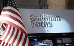 Goldman Sachs alerta que atual alívio dos preços dos produtos petrolíferos 'será curto' 