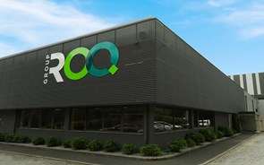ROQ quer contratar mais 50 em Vila Nova de Famalicão