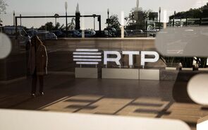 RTP