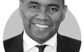 António Henriques da Silva