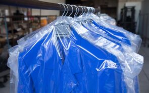 textil, confecoes modesto