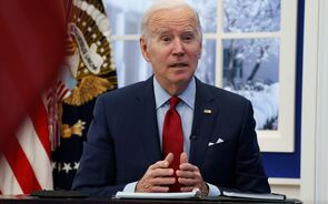 DOC.20220327.36934050.Biden_Putin_nao_pode_ficar_PRE.mp4