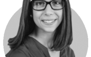 Madalena Pinto de Abreu