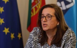 Helena Borges