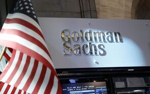 goldman sachs
