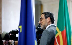 António Mendonça Mendes