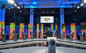 debates legislativas jan22
