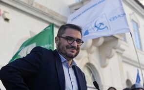 João Oliveira