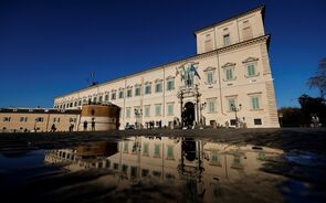 Italia