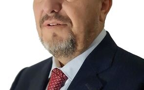 Nova legislação em perspetiva. Esperança renovada para a mediação imobiliária?