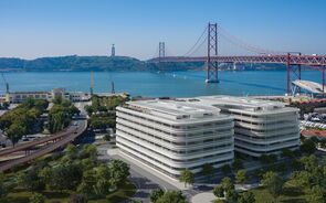 Rockbuilding quer continuar a crescer em 2022