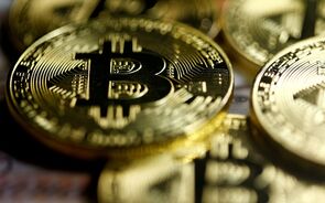 critpo, bitcoin