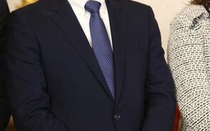PS conquista Bragança ao PSD por 15 votos