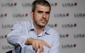 IL elege primeiro deputado: Carlos Guimarães Pinto pelo Porto