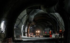 lisboa obras 