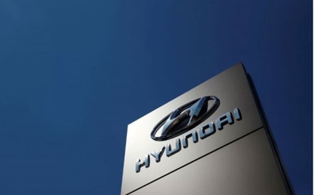 Escassez de chips faz Hyundai falhar meta de vendas em 2021