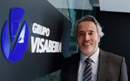 Visabeira compra construtora HCI