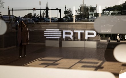 Governo prepara fim progressivo da publicidade na RTP