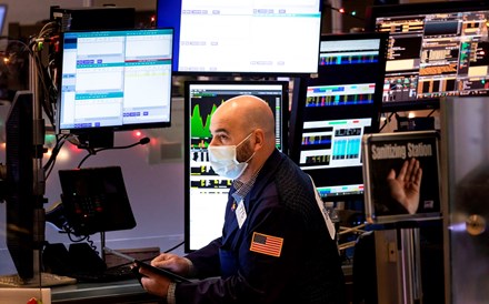 Wall Street vai entrar em 'bear market'?