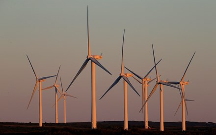 Plano para cortar dependência energética da UE vai obrigar a mexidas no PRR