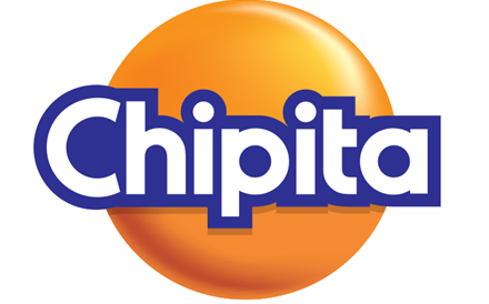 Mondelēz International compra Chipita Global S.A.