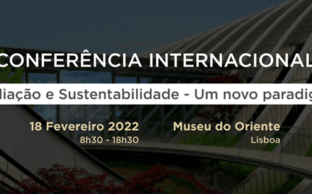  ANAI junta especialistas em avaliação e sustentabilidade