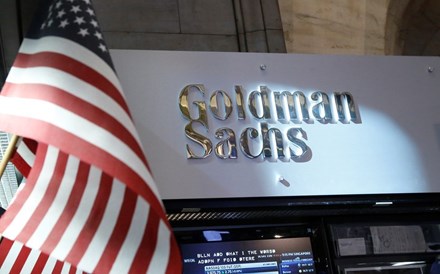 Goldman Sachs dá férias ilimitadas aos gestores de topo