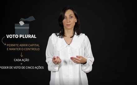 O que vai mudar com o novo código dos valores mobiliários?