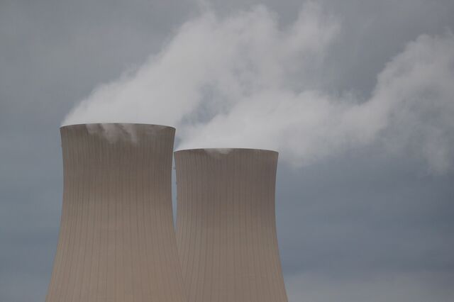 Alemanha, Espanha e Áustria rejeitam rótulo verde para o nuclear