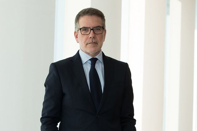 Celbi reforça capacidade diária em 2,5% com sistema único no mundo