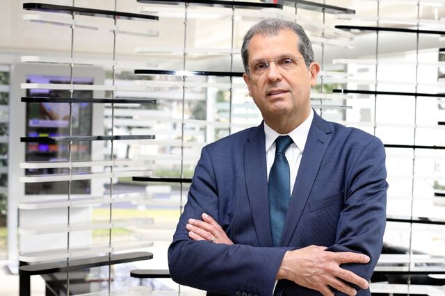 Da tarifa social ao 'embuste' das fidelizações: as críticas da Anacom