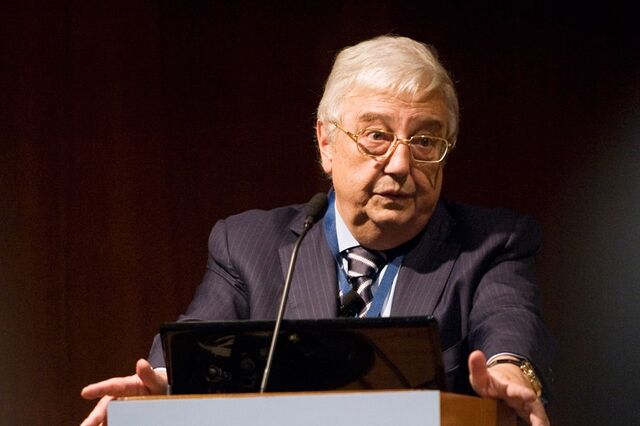 Mota-Engil realça “líder carismático, empresário visionário e homem de enorme humanidade”