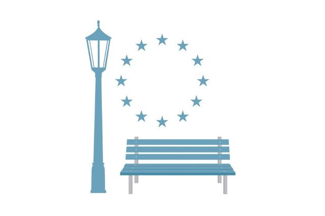Passaporte para a reforma 
