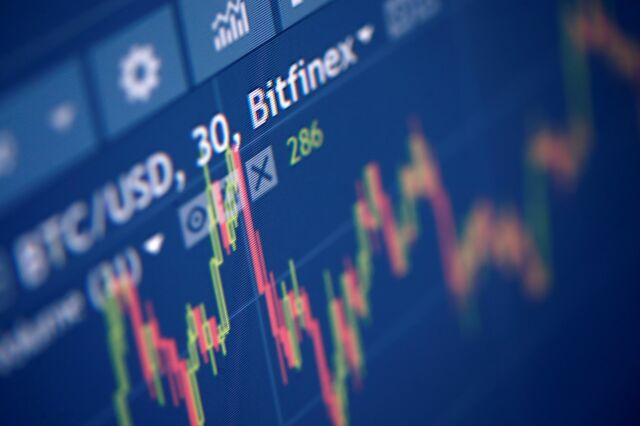 Risco das stablecoins na mira dos reguladores mundiais