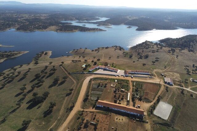 Uma nova forma de ver (e praticar) a agricultura