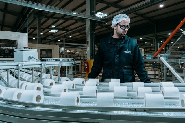 Navigator sobe preços em 15% devido a aumento dos custos