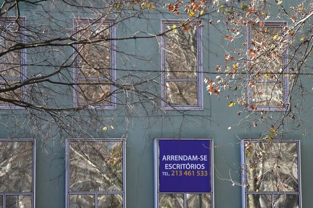 Assessores jurídicos veem atividade a crescer à boleia da recuperação económica 