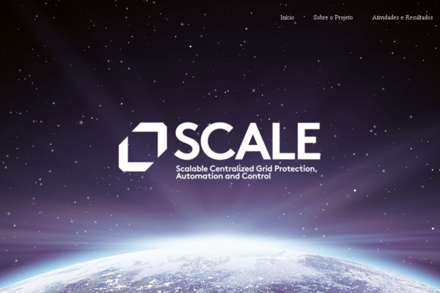 Efacec escala mais de dois milhões para digitalizar o futuro de média tensão 