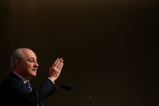 Rui Rio defende demissão da Procuradora-Geral da República