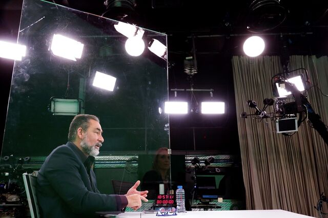 Presidente da APREN: “Há municípios a impedir a instalação de renováveis”