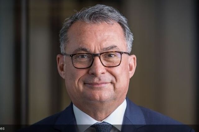 Bancos centrais 'devem estar alerta' sobre a inflação, avisa novo presidente do Bundesbank