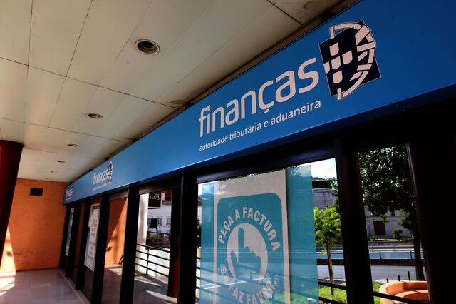 Problemas no site do Fisco impedem trabalho de funcionários